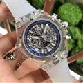 Hublot watch man Apr 27--wsp072_2948771