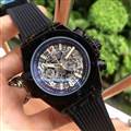 Hublot watch man Apr 27--wsp075_2948768