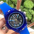 Hublot watch man Apr 27--wsp077_2948766