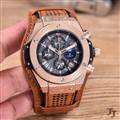 Hublot watch man Apr 27--wsp078_2948765