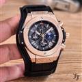 Hublot watch man Apr 27--wsp083_2948760