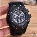 Hublot watch man Apr 27--wsp084_2948759