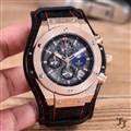 Hublot watch man Apr 27--wsp086_2948757