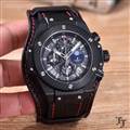 Hublot watch man Apr 27--wsp087_2948756