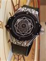 Hublot watch man Apr 27--wsp109_2948734