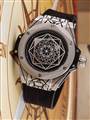 Hublot watch man Apr 27--wsp113_2948730