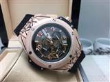 Hublot watch man Apr 27--wsp119_2948724