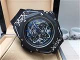 Hublot watch man Apr 27--wsp120_2948723