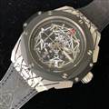 Hublot watch man Apr 27--wsp121_2948722