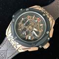 Hublot watch man Apr 27--wsp122_2948721