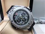 Hublot watch man Apr 27--wsp123_2948720