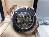 Hublot watch man Apr 27--wsp124_2948719