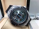 Hublot watch man Apr 27--wsp127_2948716