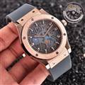 Hublot watch man Apr 28-wsp01_3550942