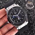 Hublot watch man Apr 28-wsp02_3550941