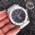 Hublot watch man Apr 28-wsp03_3550940