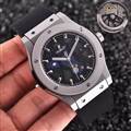 Hublot watch man Apr 28-wsp04_3550939