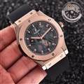 Hublot watch man Apr 28-wsp05_3550938