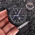 Hublot watch man Apr 28-wsp06_3550937