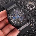 Hublot watch man Apr 28-wsp07_3550936