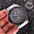 Hublot watch man Apr 28-wsp08_3550935