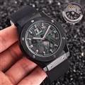 Hublot watch man Apr 28-wsp09_3550934