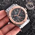 Hublot watch man Apr 28-wsp10_3550933