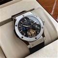 Hublot watch man Apr 28-wsp11_3550932