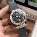 Hublot watch man Apr 28-wsp12_3550931