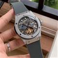 Hublot watch man Apr 28-wsp13_3550930