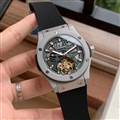 Hublot watch man Apr 28-wsp14_3550929