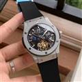 Hublot watch man Apr 28-wsp15_3550928