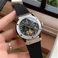 Hublot watch man Apr 28-wsp16_3550927