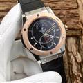 Hublot watch man Dec 15--wsp11_3315052