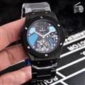 Hublot watch man Jul 3-wsp03_3708309