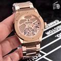 Hublot watch man Jul 3-wsp05_3708307