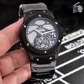 Hublot watch man Jul 3-wsp06_3708306