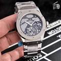 Hublot watch man Jul 3-wsp07_3708305