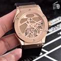 Hublot watch man Jul 3-wsp08_3708304