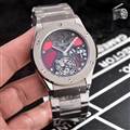 Hublot watch man Jul 3-wsp10_3708302