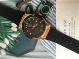 Hublot watch man May 13-wsp14_3581893