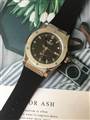 Hublot watch man May 13-wsp22_3581885