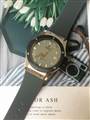 Hublot watch man May 13-wsp24_3581883