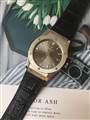 Hublot watch man May 13-wsp25_3581882