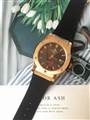 Hublot watch man May 13-wsp26_3581881