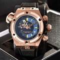 Hublot watch man-wang  (1)_4278476