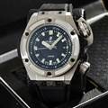 Hublot watch man-wang  (10)_4278467