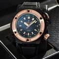 Hublot watch man-wang  (11)_4278466