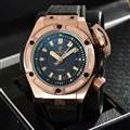 Hublot watch man-wang  (12)_4278465