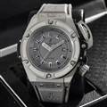 Hublot watch man-wang  (13)_4278464